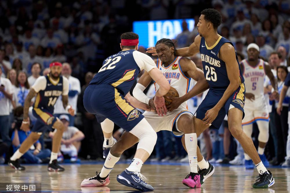 生涯最伟大 生涯最伟大