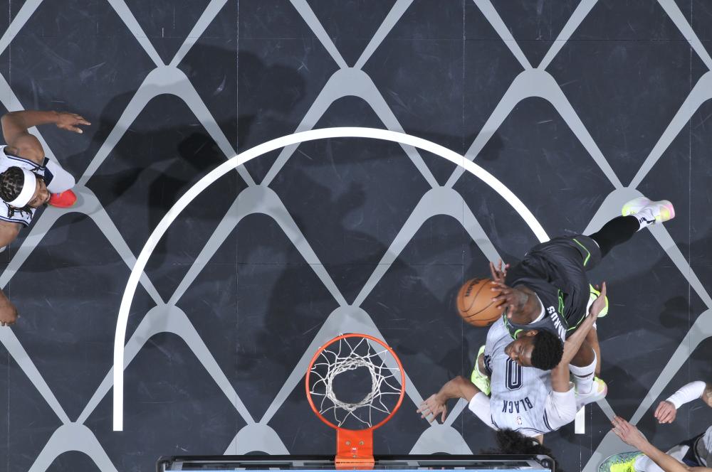 可能是小胡 可能是小胡