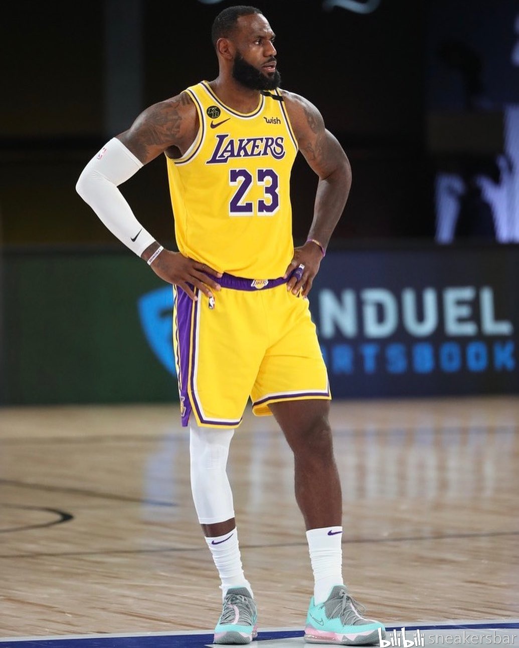 广东队需要 广东队需要