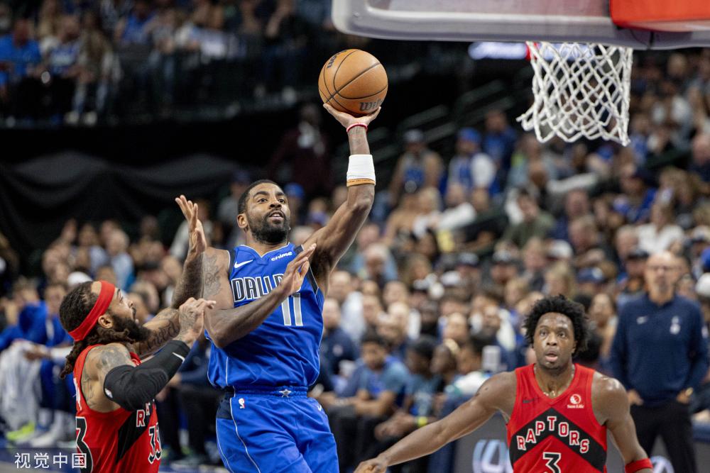 几次投篮都 几次投篮都