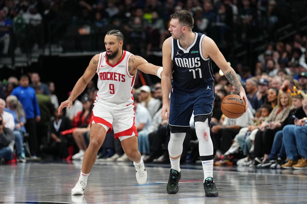 魔人哈兰德 魔人哈兰德