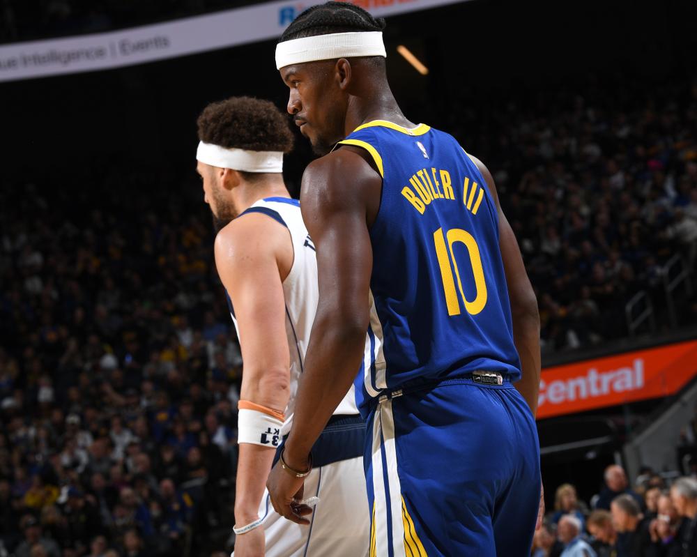 瓜迪奥拉对 瓜迪奥拉对