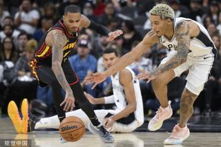 面到大赛经 面到大赛经