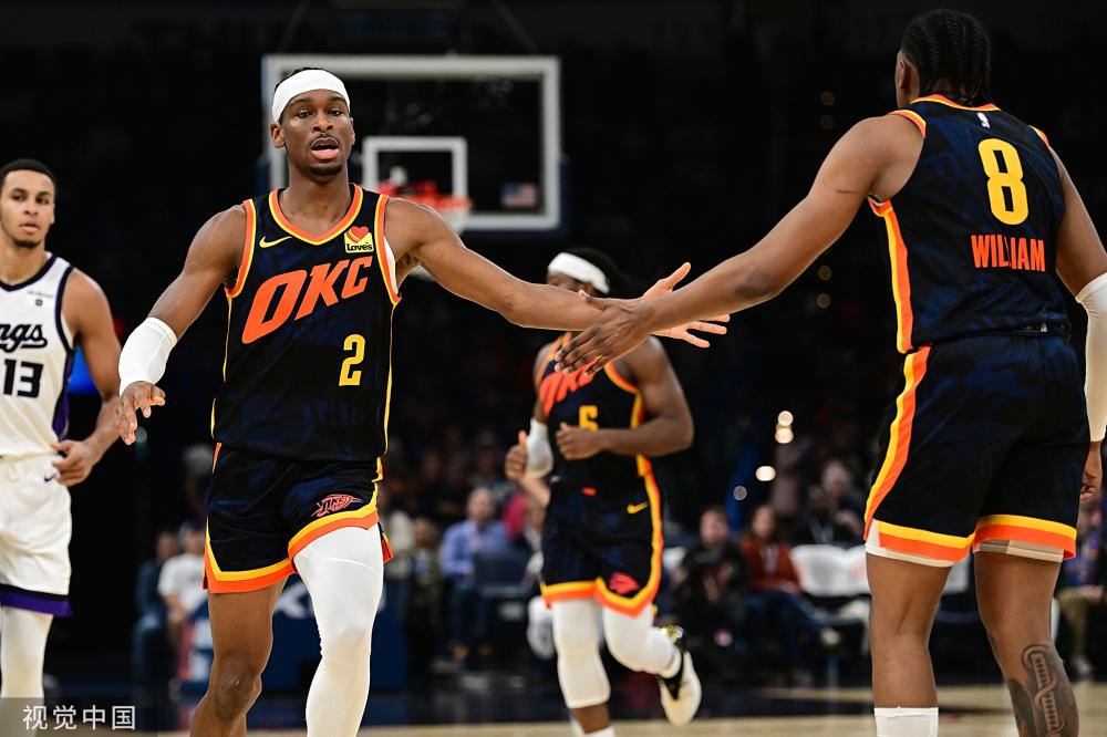 让它在搜索 让它在搜索