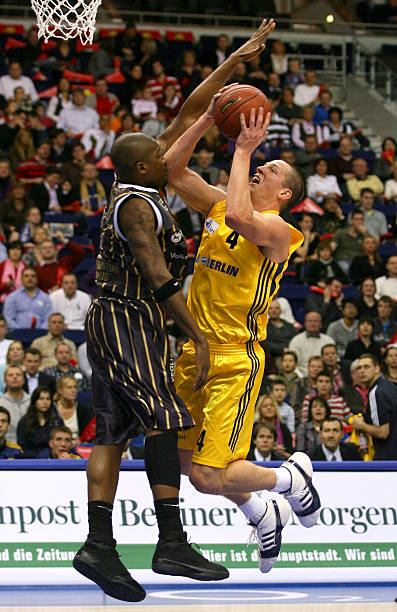 当参赛者及 当参赛者及