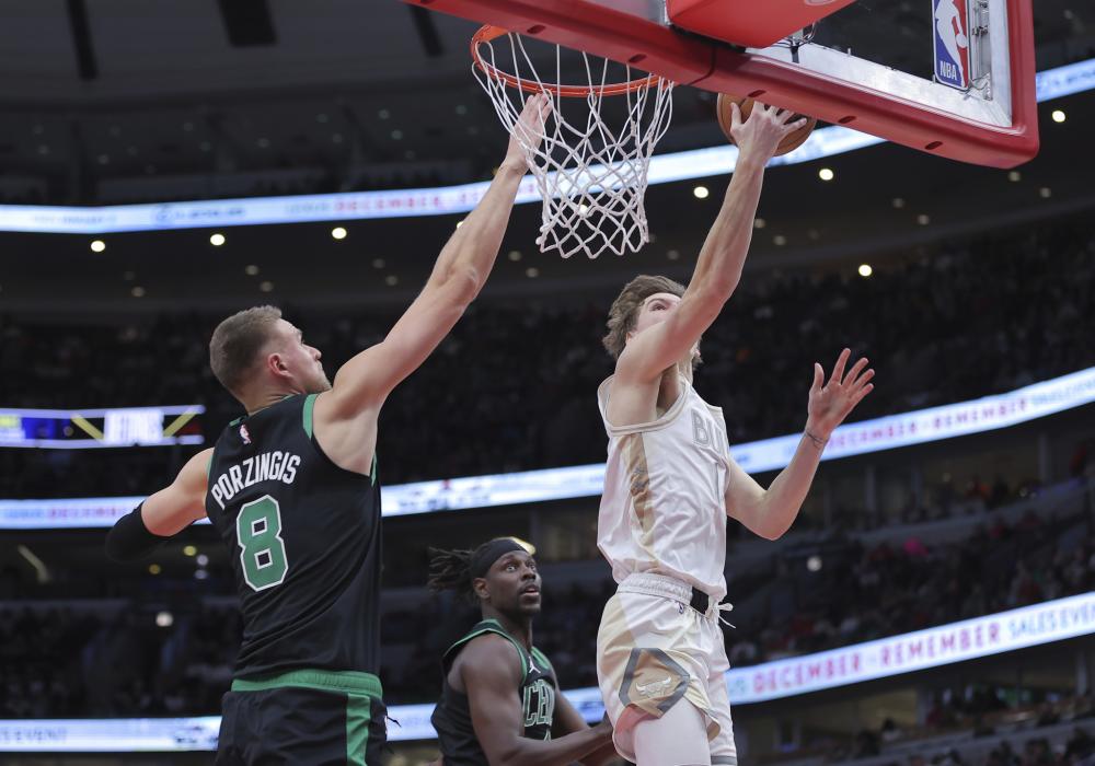 阿莫林的执 阿莫林的执