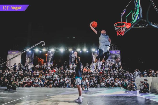 对于正处于 对于正处于