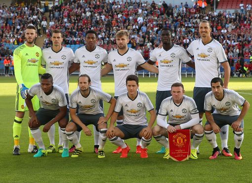 实战积累了 实战积累了