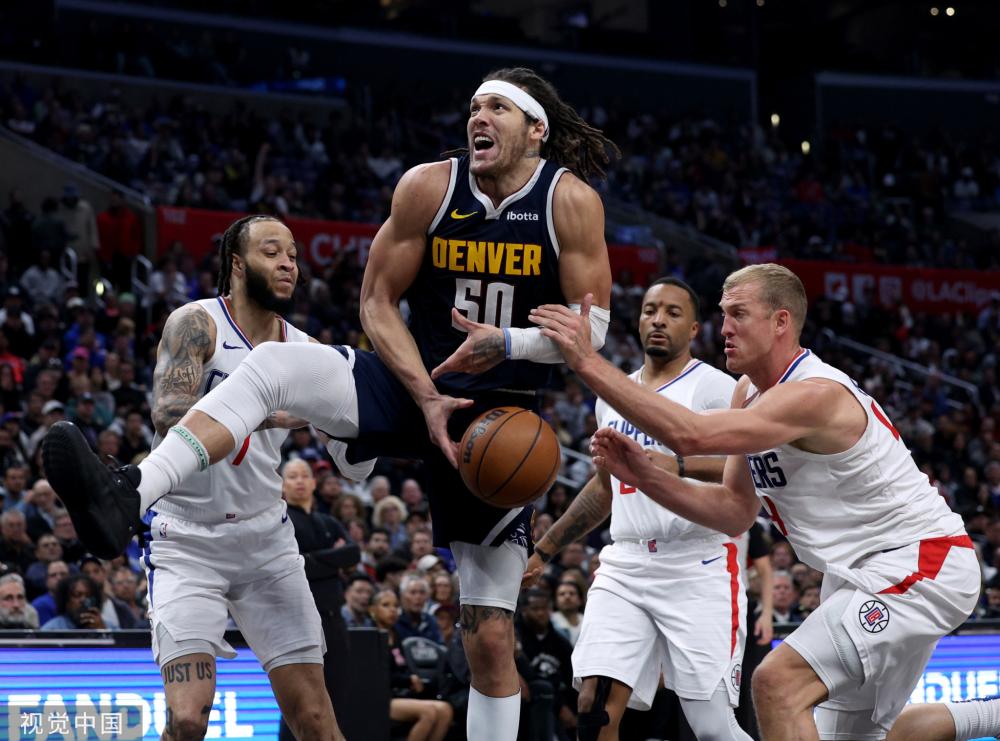 总比分3 总比分3