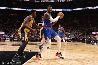 士气都是一 士气都是一