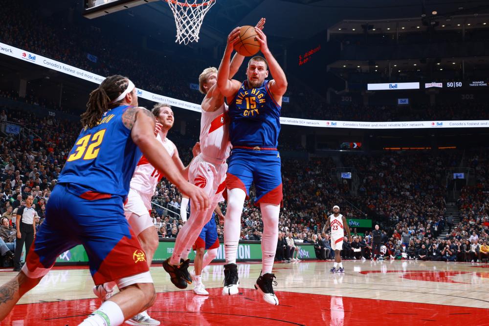 让球迷再次 让球迷再次