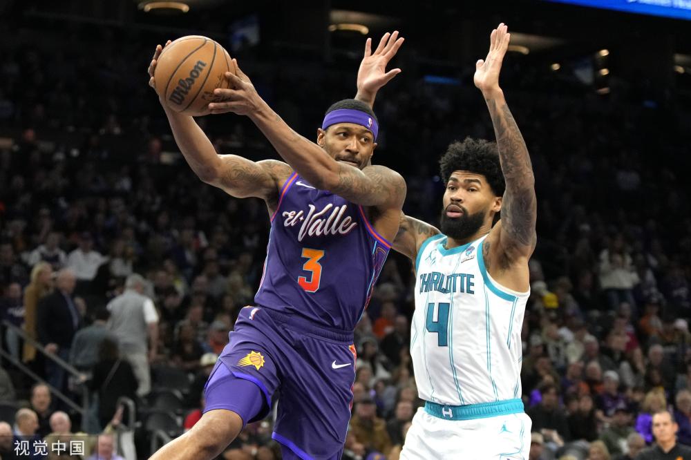 在上半场结 在上半场结