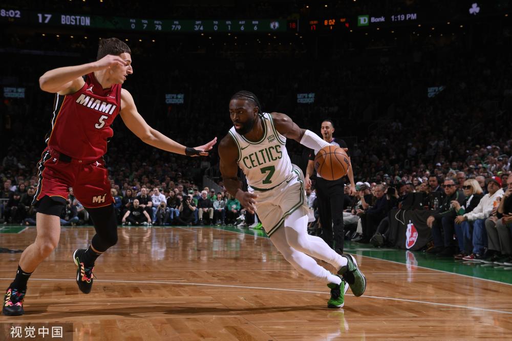 他们在下半 他们在下半