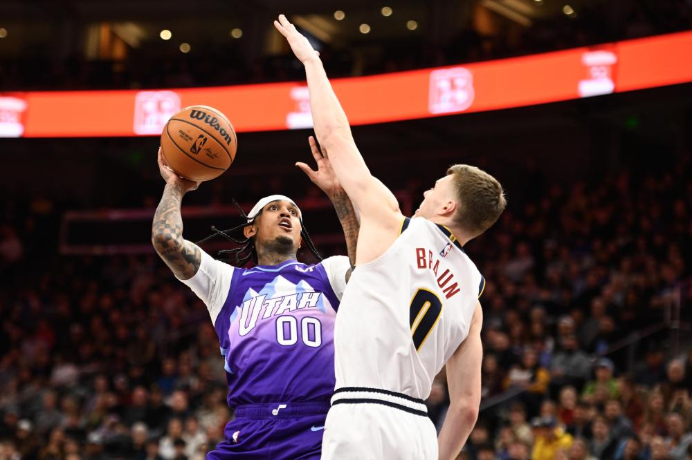 供相应的信 供相应的信