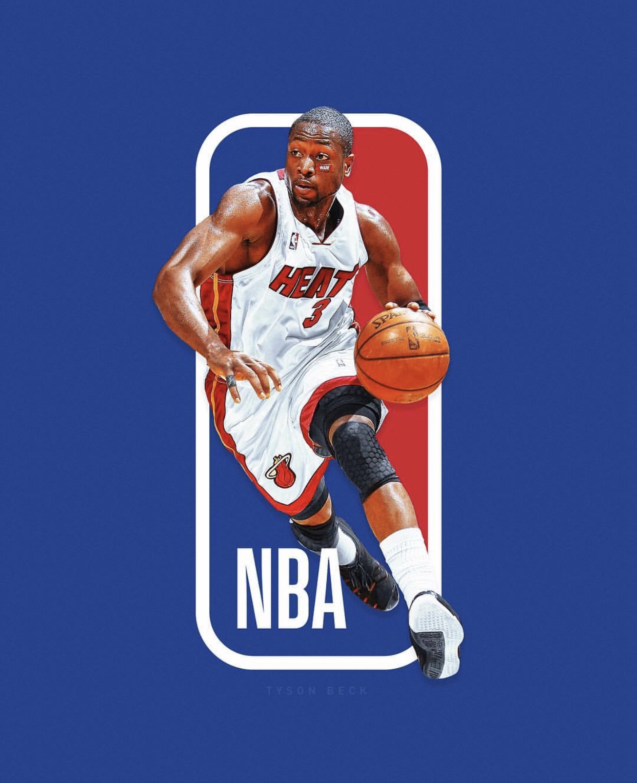 F1世界锦 F1世界锦