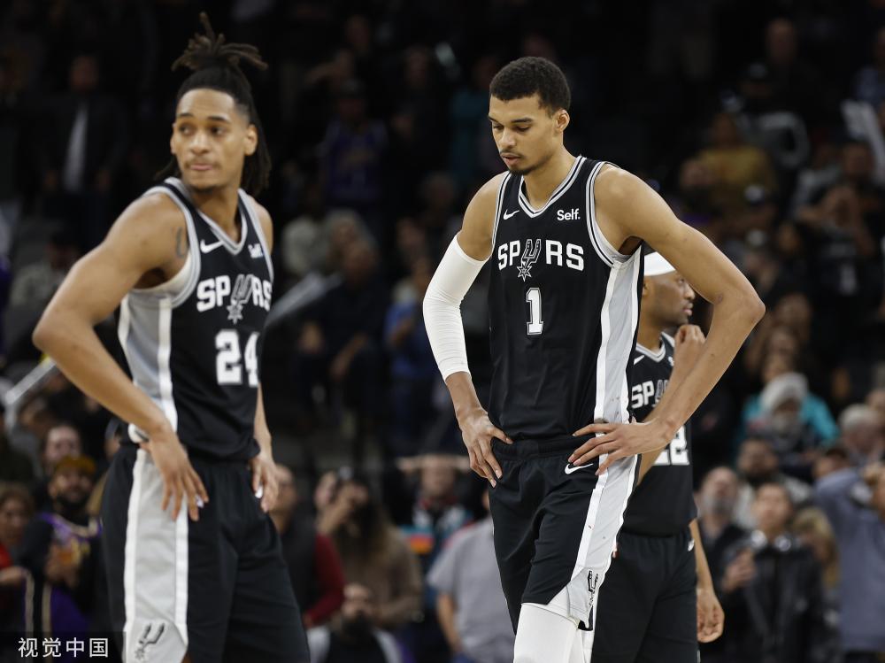 F1世界锦 F1世界锦