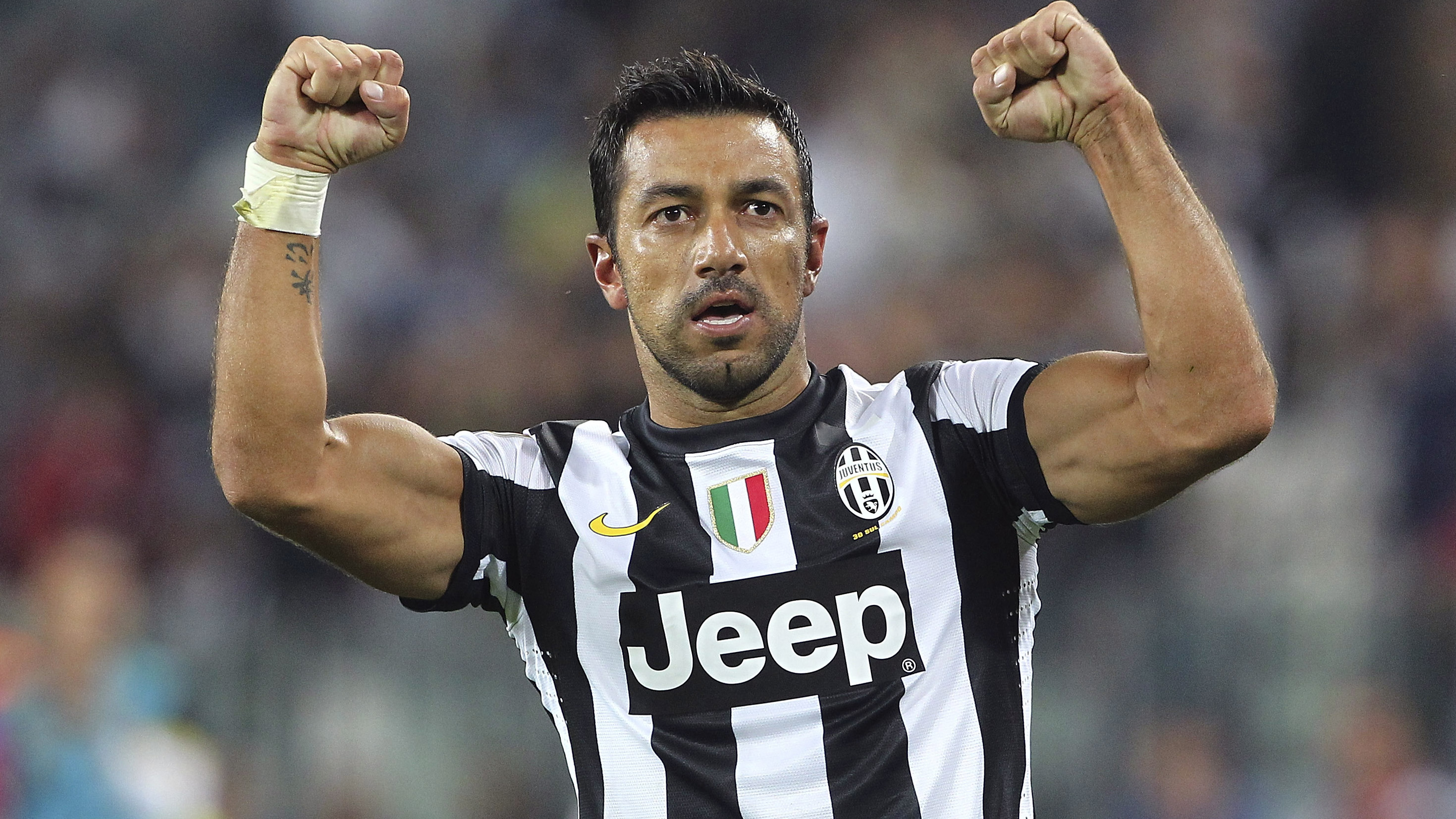 的第一场比 的第一场比