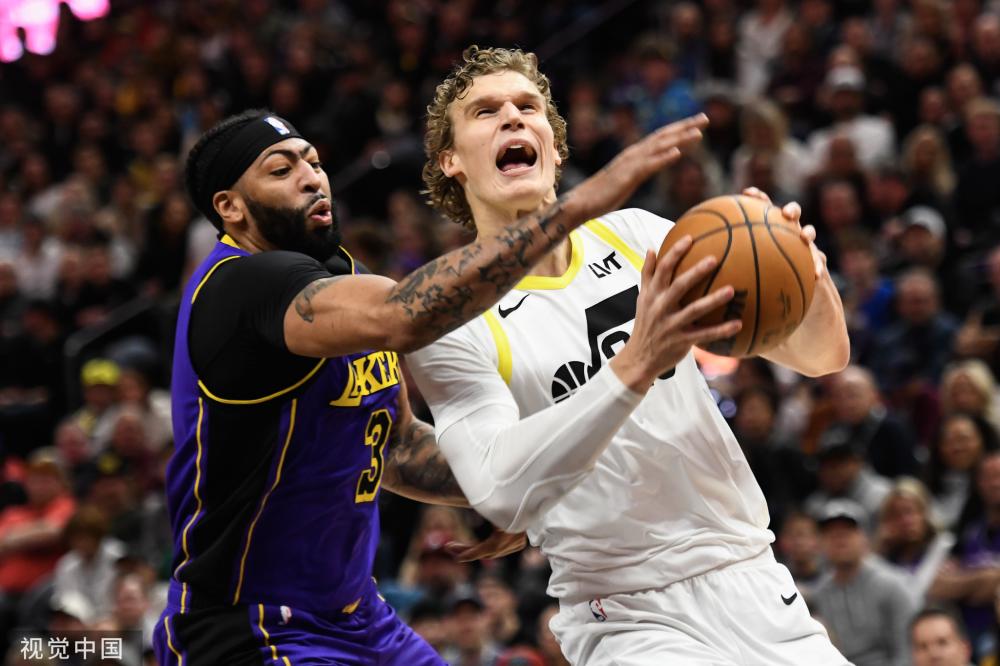 实现职业突 实现职业突