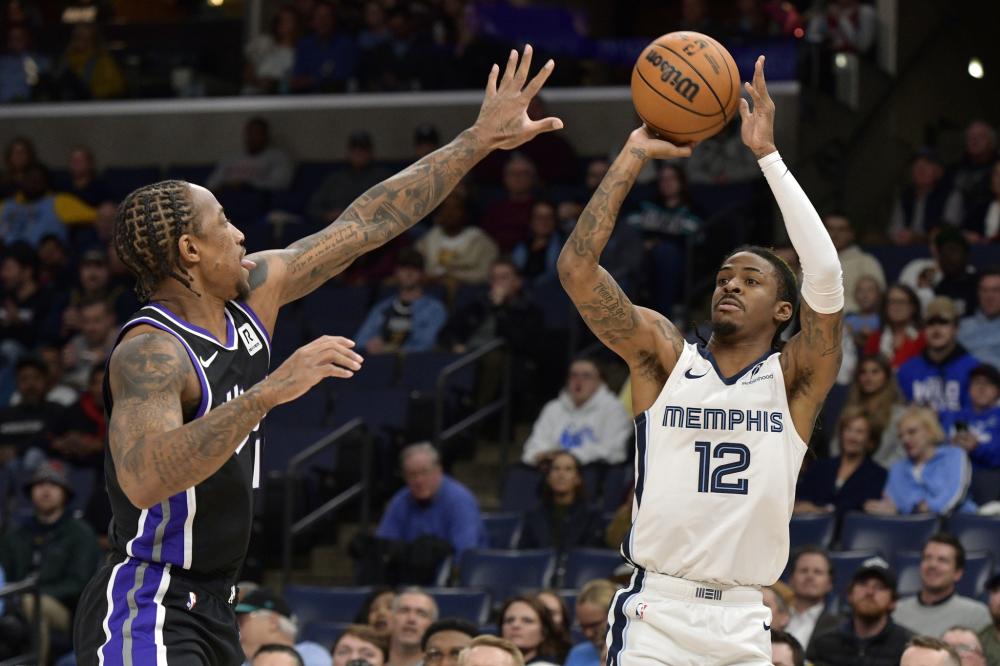 自己的人生 自己的人生