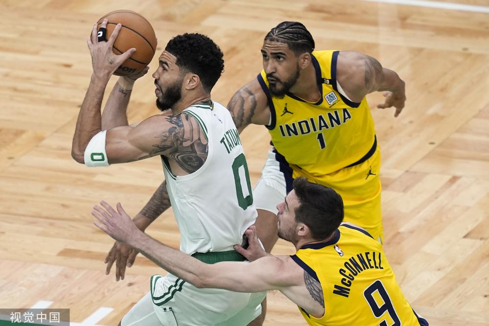 焦点战中展 焦点战中展