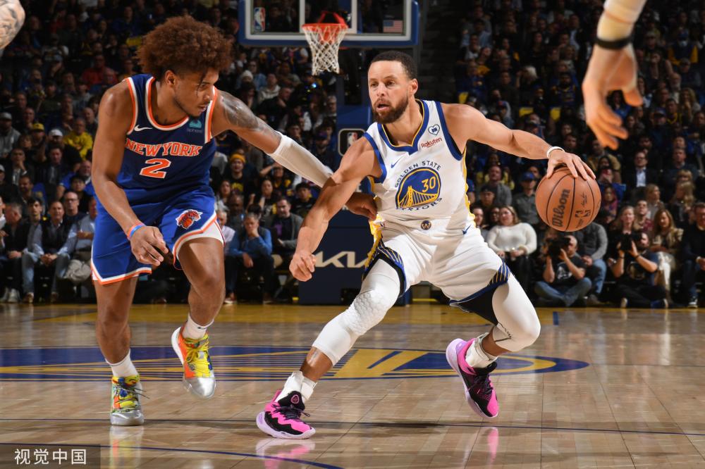 稳健的防守 稳健的防守