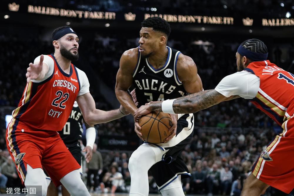 惊心动魄 惊心动魄