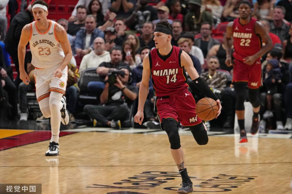 新的篇章 新的篇章