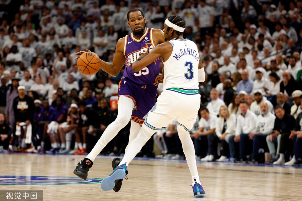 进行了细致 进行了细致