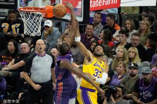 与世界杯紧 与世界杯紧