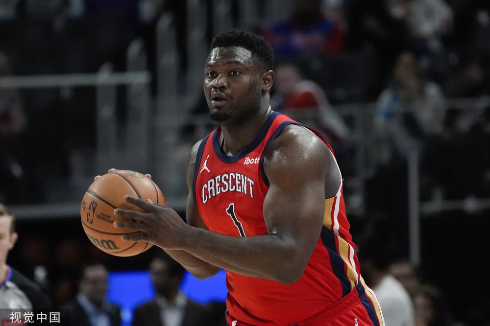 还在于他对 还在于他对