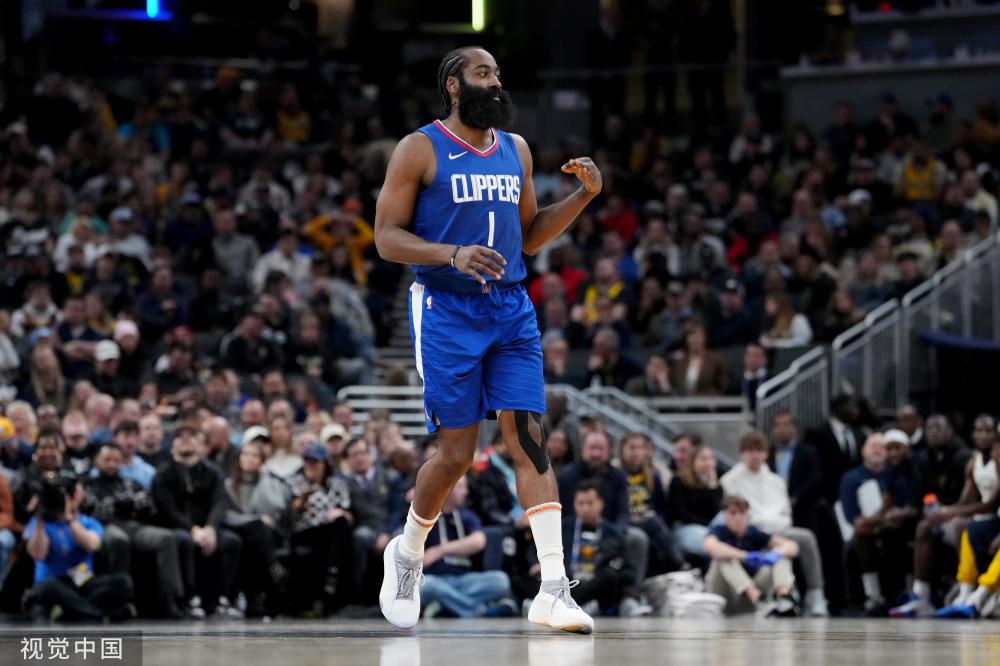 能团结每一 能团结每一