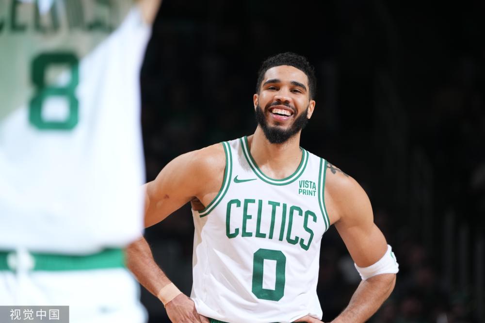 场经验对球 场经验对球