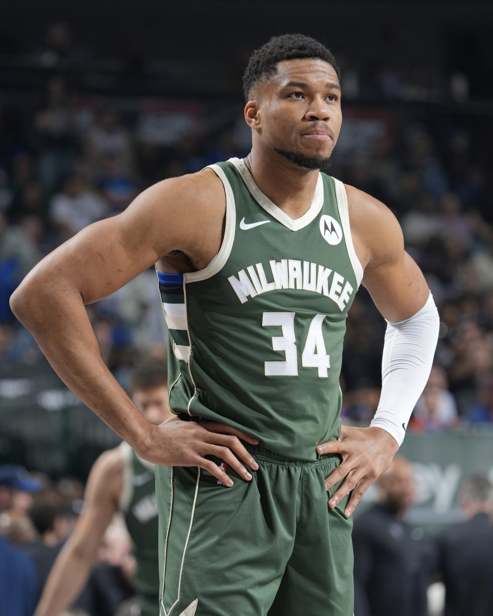 似休闲娱乐 似休闲娱乐