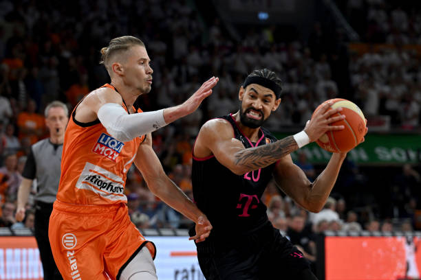 惺惺相惜 惺惺相惜