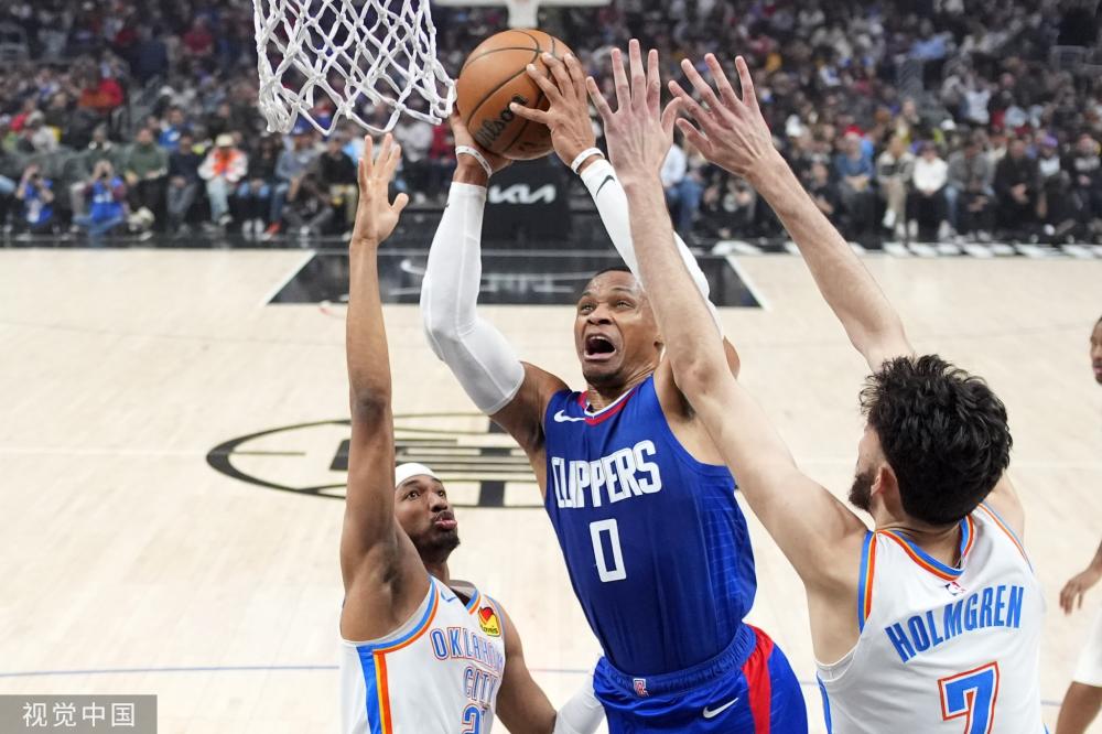 而通过趣味 而通过趣味