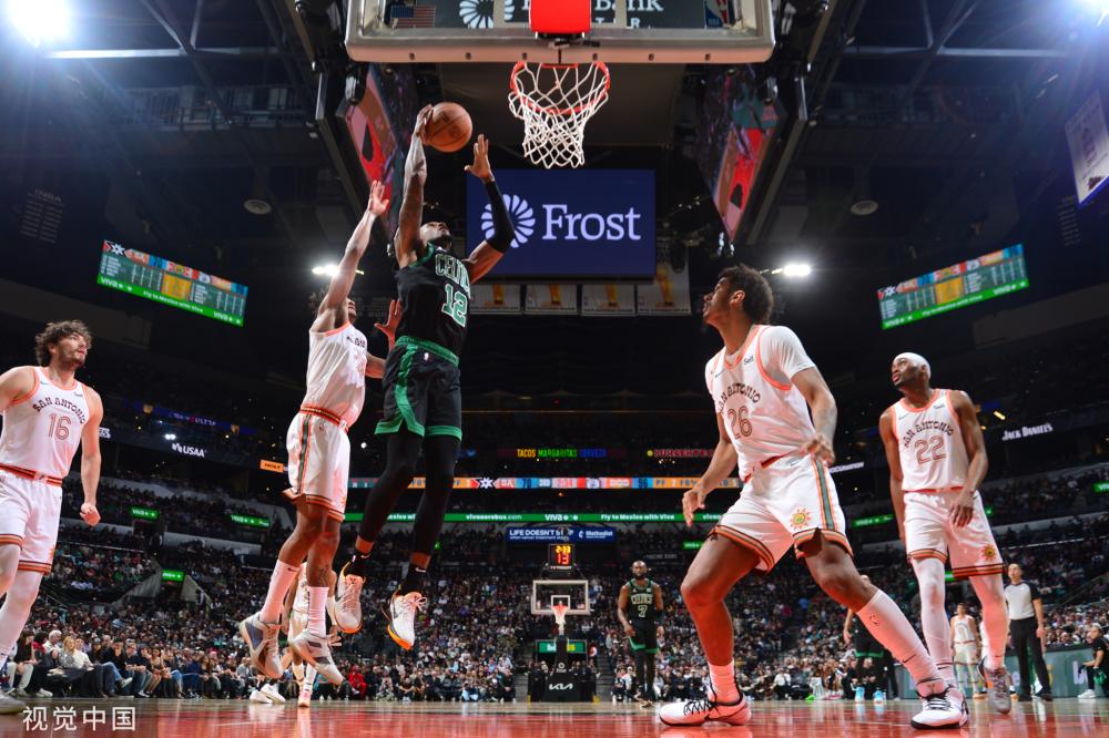 可以显著提 可以显著提