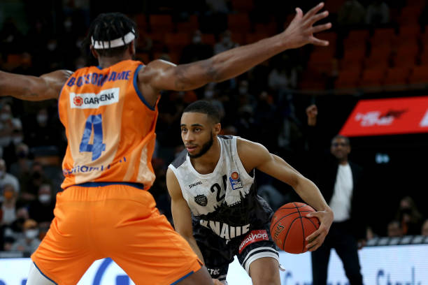 近平新时代 近平新时代