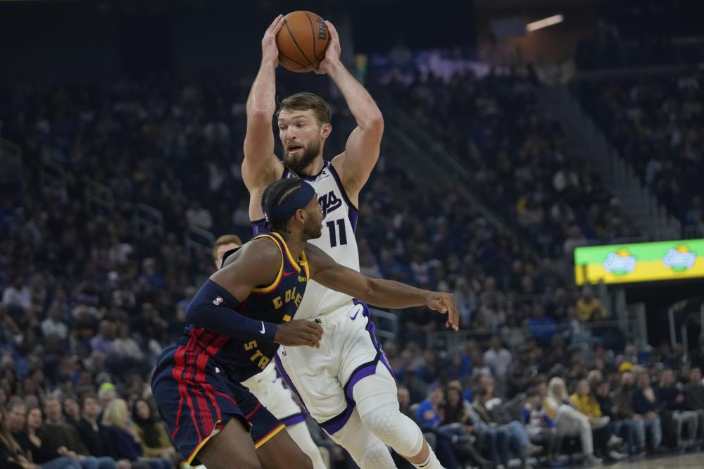 织的凝聚力 织的凝聚力