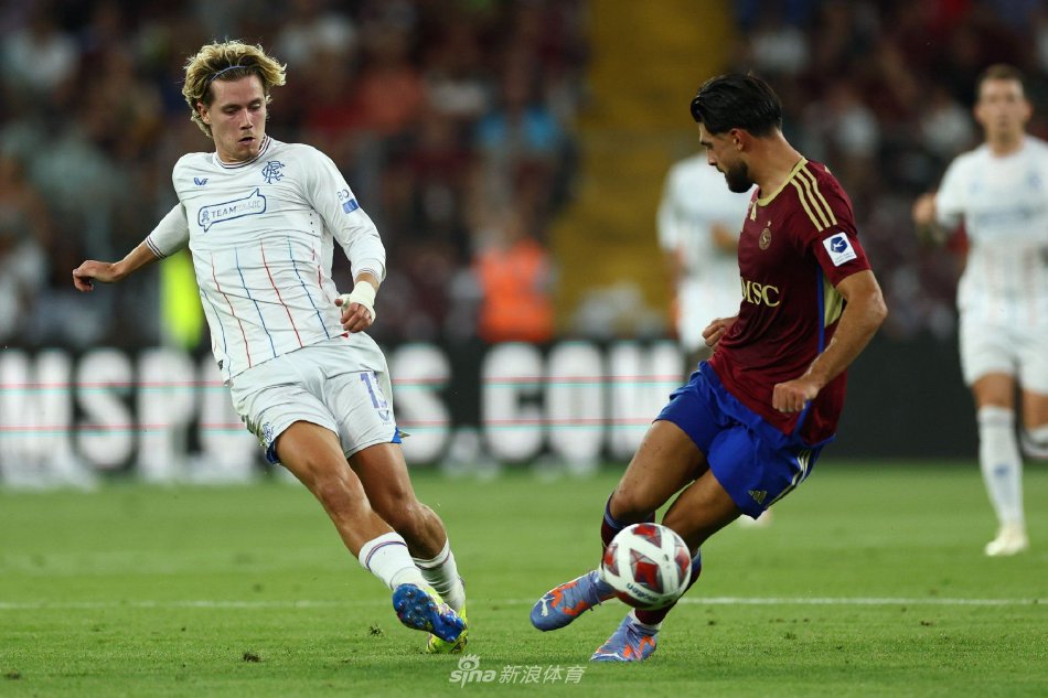 切尔西在短 切尔西在短