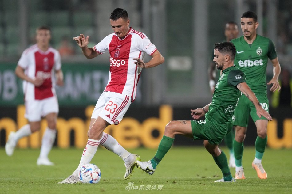 不仅培养了 不仅培养了