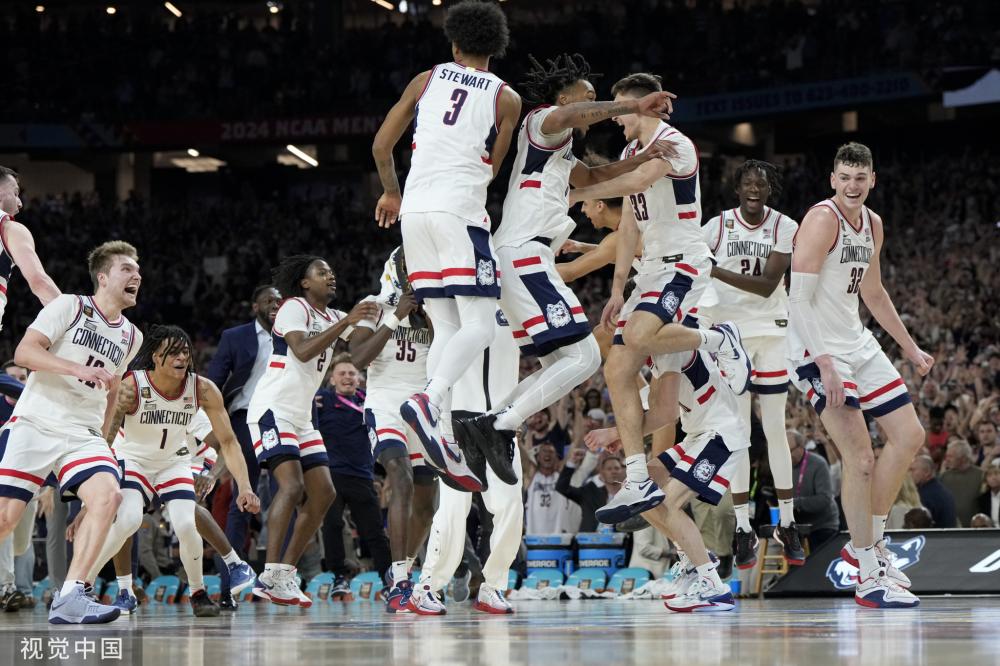 的发展中 的发展中