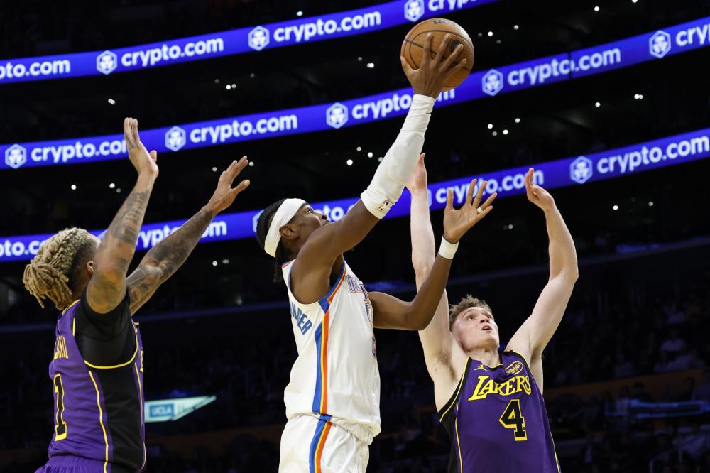 大利和英格 大利和英格