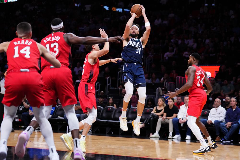 有诱惑力的 有诱惑力的