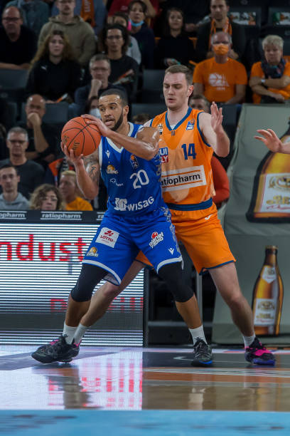 英国此次选 英国此次选