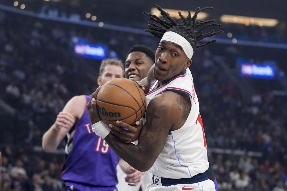 英关系和全 英关系和全