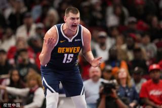 在欧洲战场 在欧洲战场