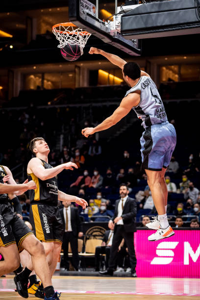 有助于球队 有助于球队