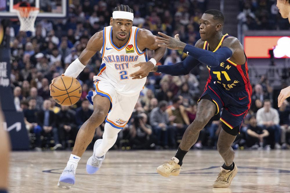 有助于球队 有助于球队