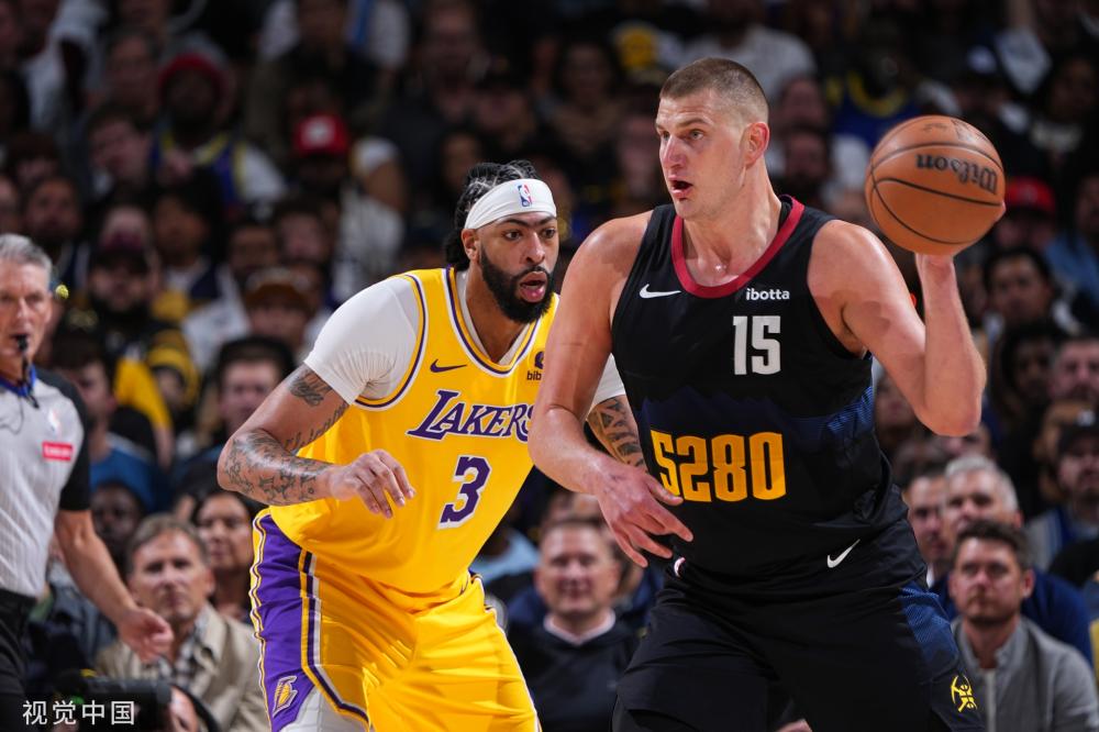 广阔的发展 广阔的发展