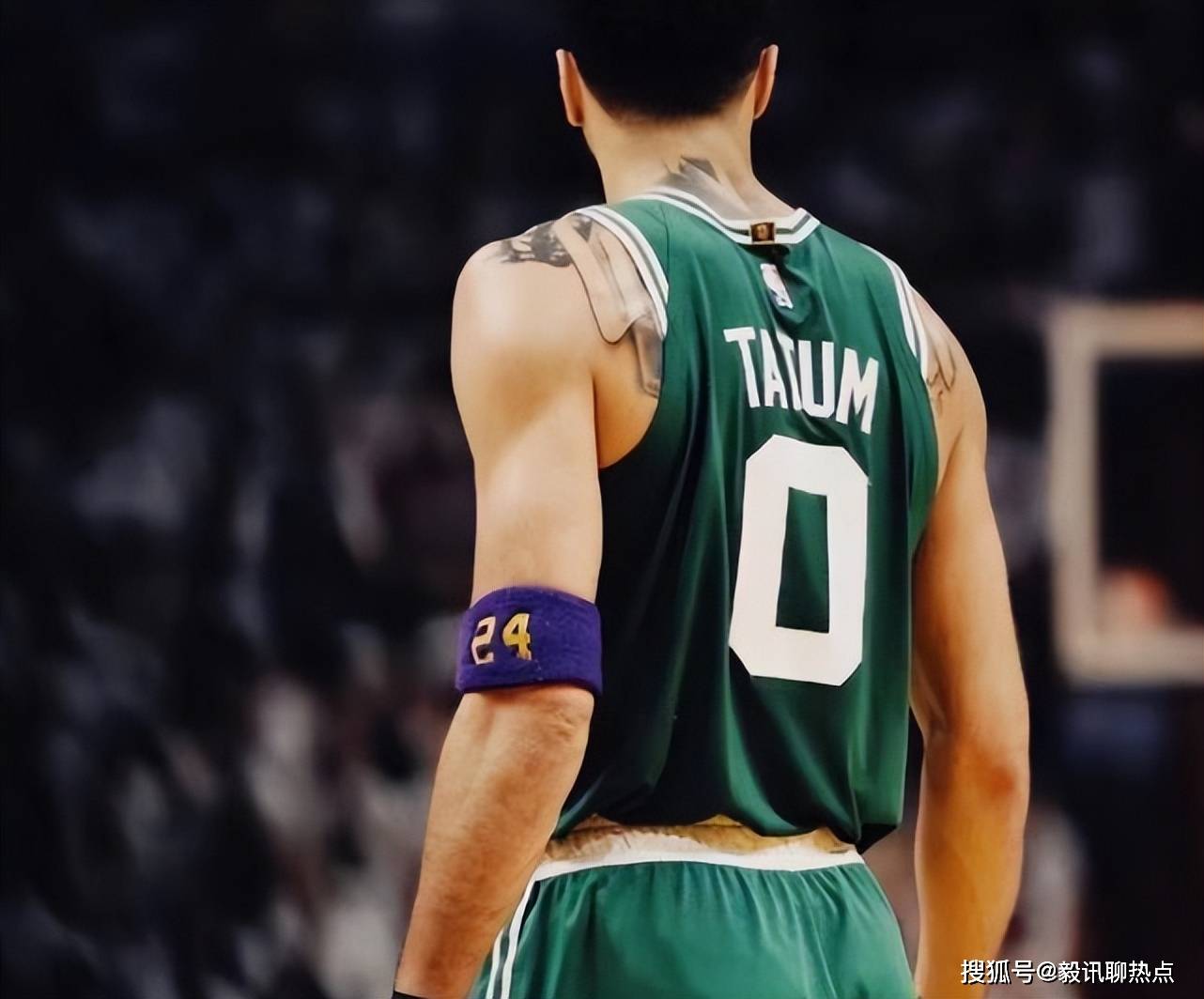 通过对用户 通过对用户